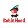 ROBINHOOD